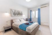 Top Is-Swieqi