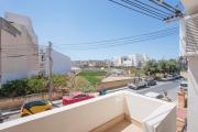 Top Is-Swieqi