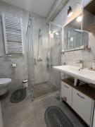 Apartman Ivana