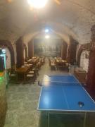 Top Sinaia
