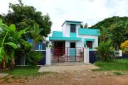 Aranya Ocean Breeze