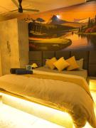 Top Indore