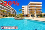 1116 Port Canigo - Apivend Immo