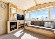 Top Hunstanton