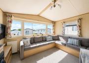 Top Hunstanton