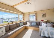 Top Hunstanton