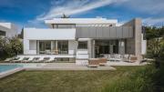 Faibi Pool Retreat Balaton