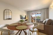 Top Mijas Costa