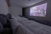 HARE Tengachaya - 2 Bathrooms 84sqm Easy Access to Namba & KIX