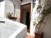 Holidaycasa Helios Panorama e comfort