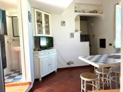Top Sperlonga