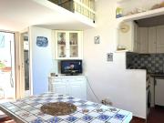 Top Sperlonga