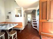 Top Sperlonga