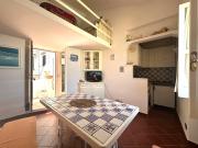 Top Sperlonga