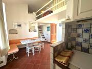 Top Sperlonga