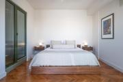 Top Athens