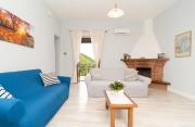 Celentano House, Immersed in the authentic setting of Ticciano!