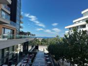 Top Vlorë