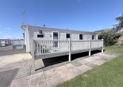 Top Hunstanton