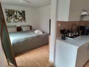 Top Brno