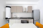 Top San Benedetto del Tronto