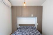Top San Benedetto del Tronto