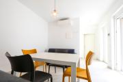 Top San Benedetto del Tronto