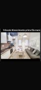 Top San Benedetto del Tronto