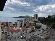 Rafailovici cozy Stay near the beach