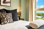 Top Manchester