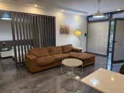 Top North Nicosia