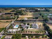 Top Otranto Top Otranto