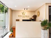 Win hotel & apartment 2