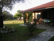 Top Nea Kalikratia