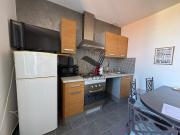 ARISTIDE 4 - Appartement idéalement située ARISTIDE 4 - Appartement idéalement située