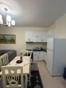 Apartament martin 2c