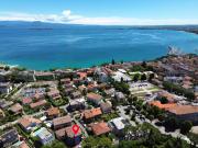 Top Desenzano del Garda
