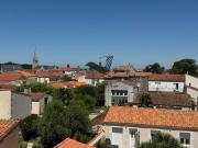 Top Fouras