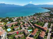 Top Desenzano del Garda Top Desenzano del Garda
