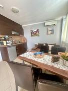 PSB Apartment in Plaza