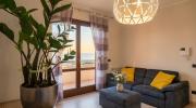 Siracusa Suite, AC + Wi-Fi + Free Private Parking