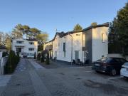 Apartmenthaus Zeuthen 2