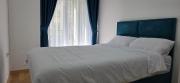 Top Strumica