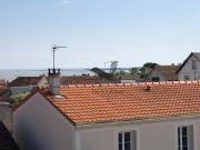 Top Fouras