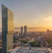 Top Manchester
