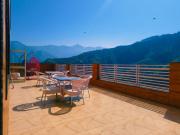 Top Mussoorie Top Mussoorie