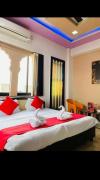 Top Bharatpur