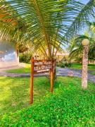 Top Malindi