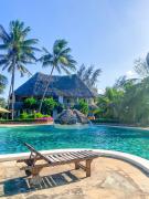 Top Malindi