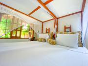 Top Malindi